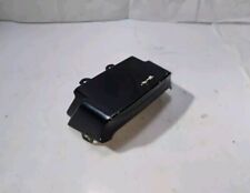 CARENAGE JONCTION ARRIERE YAMAHA TZR 125 2RL 2T 1987 - 1992