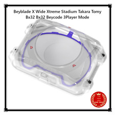Beyblade X Wide Xtreme Stadium