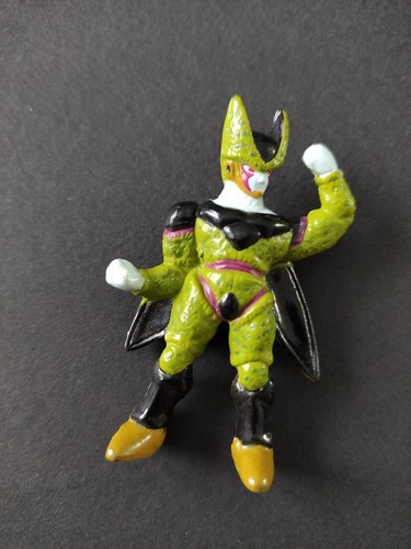 Figurine dragon ball - dragon,