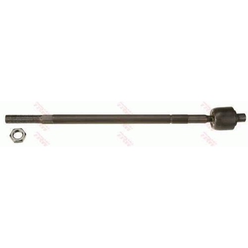 Trw rotule axiale barre - axiale,