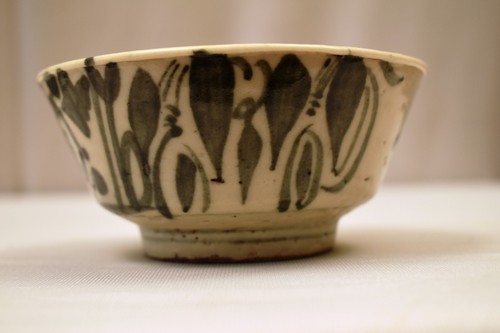 Ancien chinois ming dynastie - ancien,