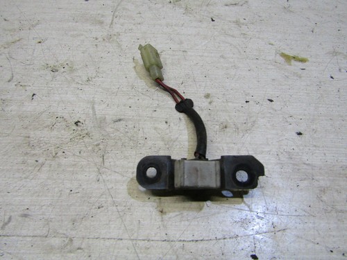 Resistance electrique moto - resistance,