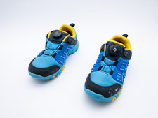 Kastinger Chaussures De Course Unisexes Taille 34 EU Art 31440-100