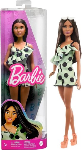 Nrfb poupée barbie - poupée,