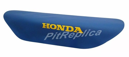 Housse selle nx650 - de,