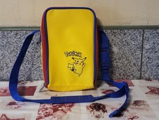 OFFICIEL SACOCHE POCHETTE