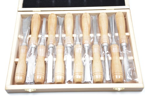 Vevor set ciseaux pcs - vevor, 12