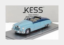 Kess 43039032 ISOTTA FRASCHINI