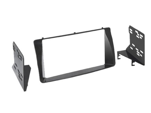 Support autoradio compatible
