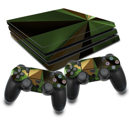 Ensemble polygone camouflage - ensemble,