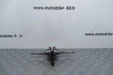 Vilebrequin Yamaha Slider