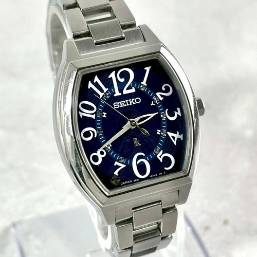 Montre femme seiko - montre,