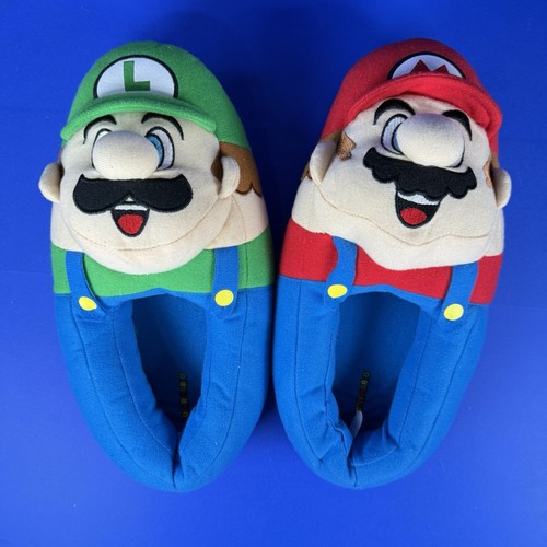 Super mario bros children - mario, children's