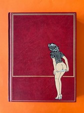 LES CHEFS D'OEUVRE DE LA BD