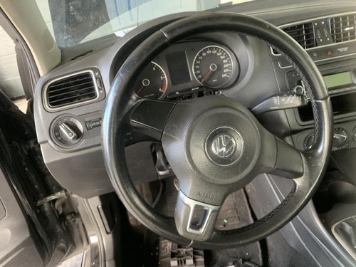 Volant volkswagen polo phase - polo,