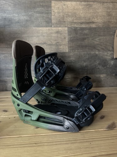 Burton malavita est - est, snowboard