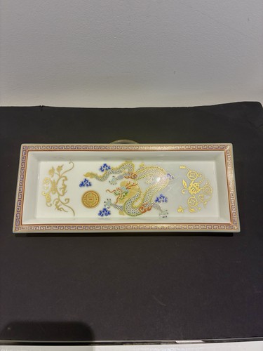 Villeroy boch vide - villeroy,
