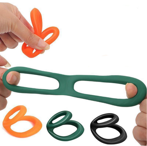 Cock-Penis-Ring-Male-Erection-
