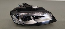 Phare avant headlight - phare,