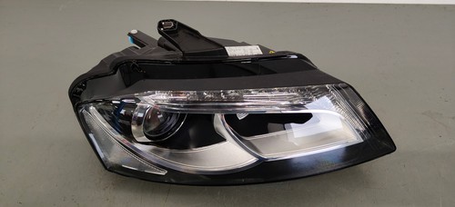 Phare avant headlight - headlight,