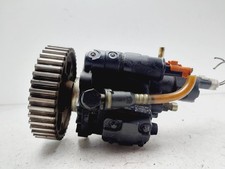 9636818480 pompe injection