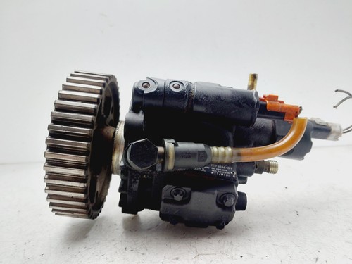 9636818480 pompe injection