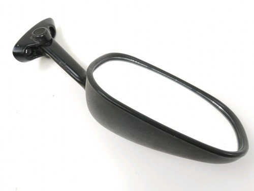 Retro gauche suzuki gsxr 600 - gauche,