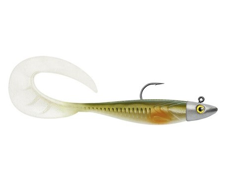 Neuf delalande zand curly - neuf,