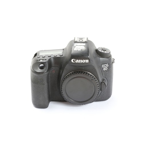 Canon eos 195 k - +,