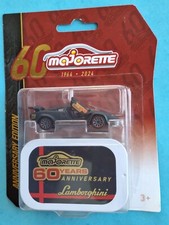 Lamborghini Countach LP 400