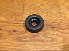 Pneu arrière d’origine pour Schuco Formule 1 Ferrari 1040/1