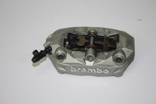 Brembo étrier frein - frein, avant