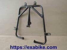 support carenage pour Derbi 125 Terra  de 2007 a 2011