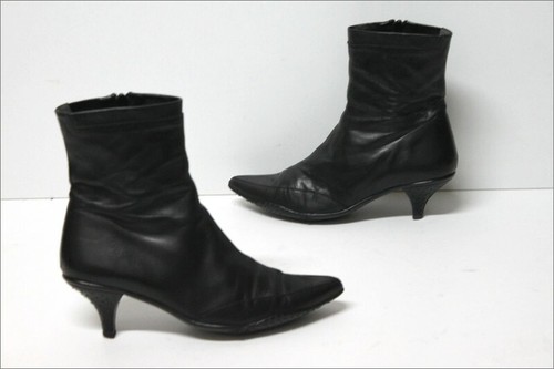 Charles jourdan bottines boots - charles,