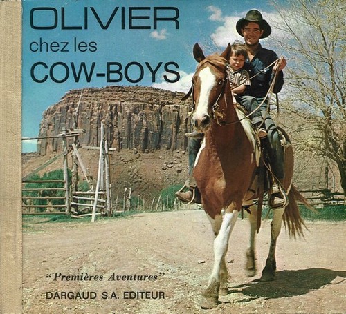 Rare 1969 dargaud - eo, +