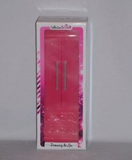 Dressing de Léa- Armoire de