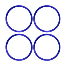 Roue Jante Centre Moyeu