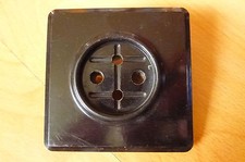 Cadre Supérieur Cache