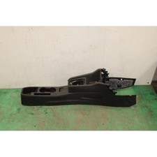 ACCOUDOIR CENTRAL RENAULT CLIO