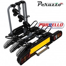 PURE ISTINCT Porte-Vélos À