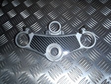 Honda NSR 125 JC22 93/03 . T Fourche Superieur