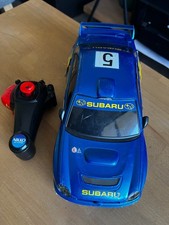 Subaru wrc 2002 nikko - subaru,