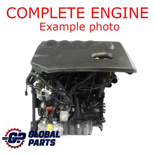 Ford focus mk2 mondeo mk4 - focus,