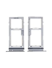 Tiroir SIM / SD / SIM 2