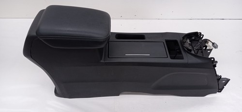 Accoudoir central 115265 - /,