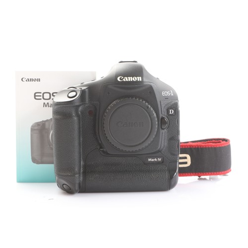 Canon eos mark 174 k - canon,