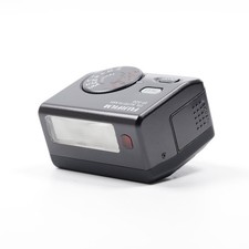 Flash Fujifilm EF-X20 Shoe