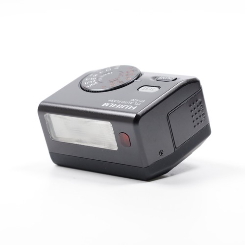 Flash fujifilm x20 - ef-x20, shoe