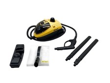 Nettoyeur vapeur Wagner Power Steamer 915e 1500W