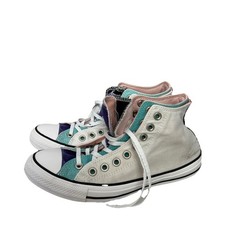 Converse Chuck Taylor Double
